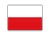 IL TINELLO - Polski